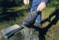 /album/gallery-multi-activity-trails/hiking-boot-jpg4/